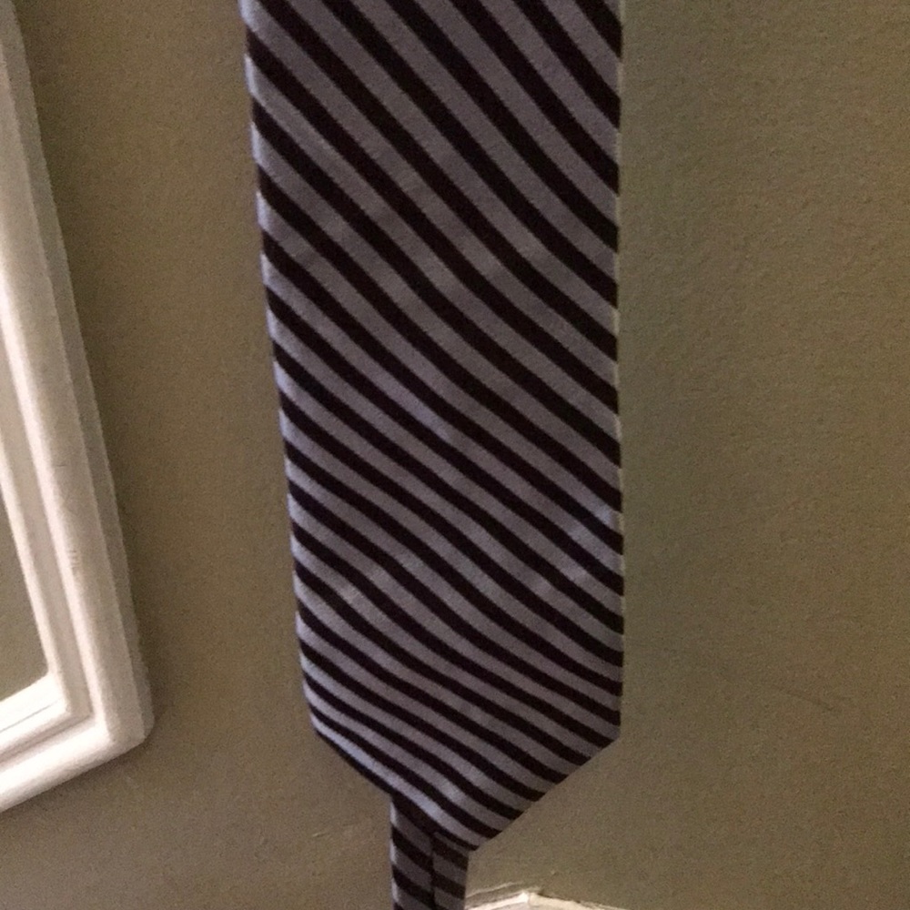 Great men’s tie